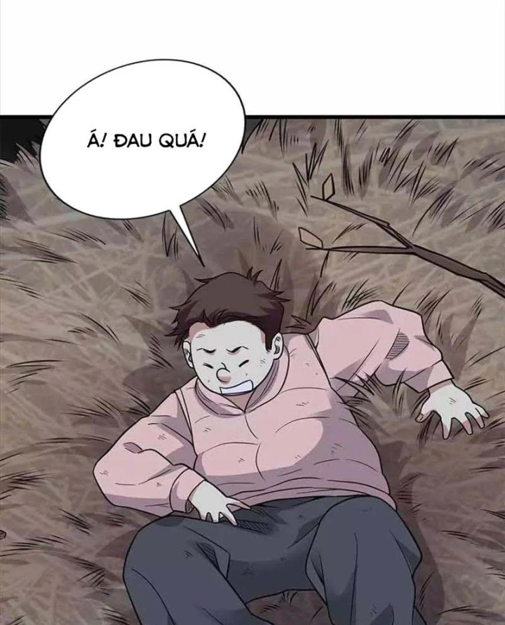 Thần Tàng Chapter 116 - 57