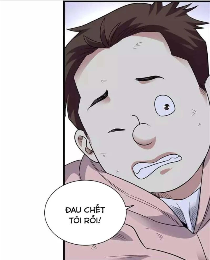 Thần Tàng Chapter 116 - 59