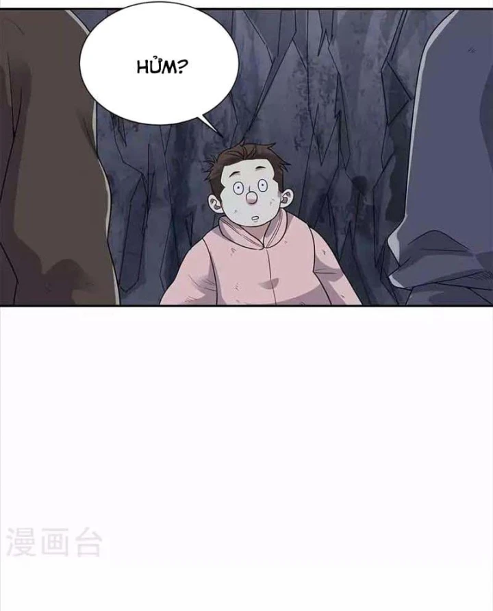 Thần Tàng Chapter 116 - 61