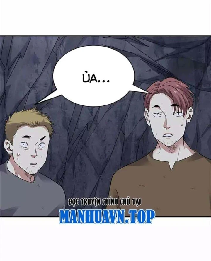 Thần Tàng Chapter 116 - 62