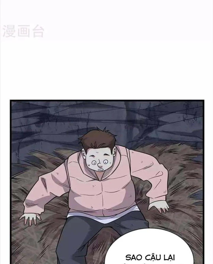 Thần Tàng Chapter 116 - 63