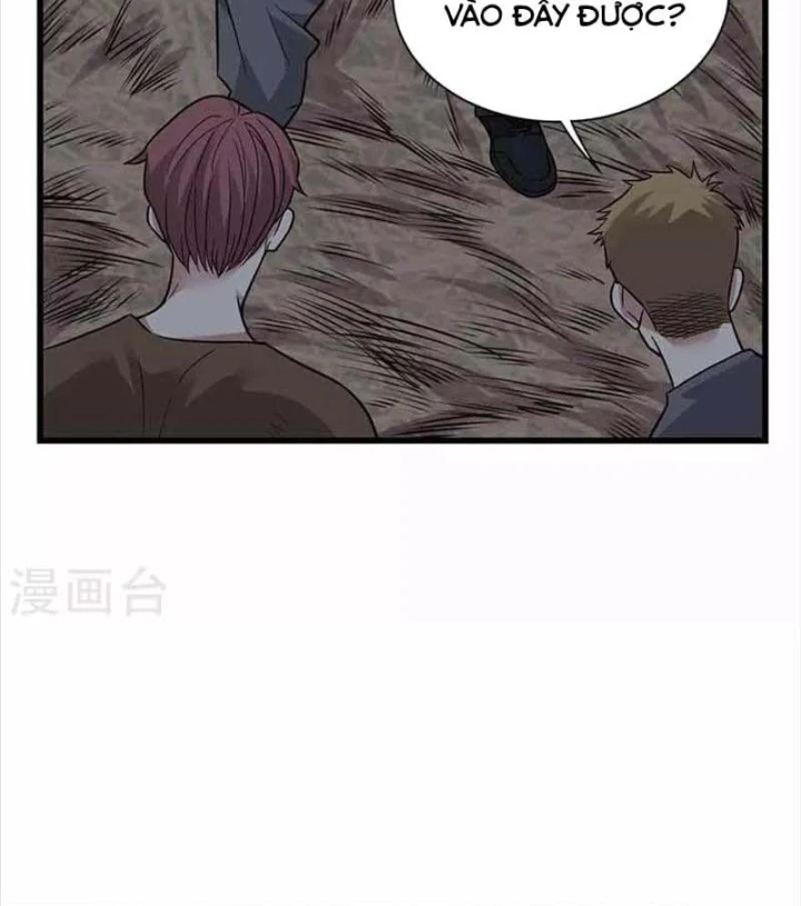 Thần Tàng Chapter 116 - 64