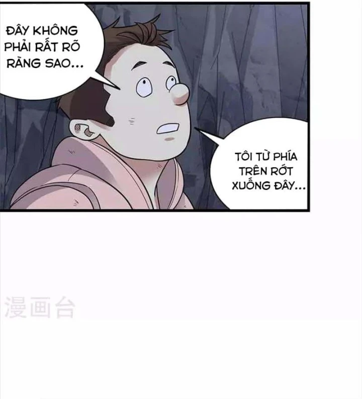 Thần Tàng Chapter 116 - 65