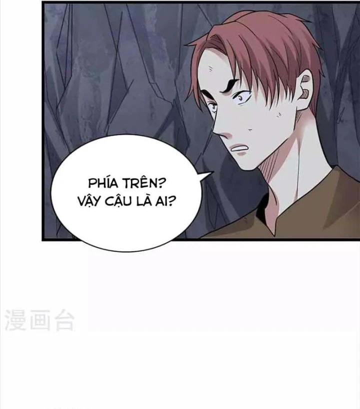 Thần Tàng Chapter 116 - 66