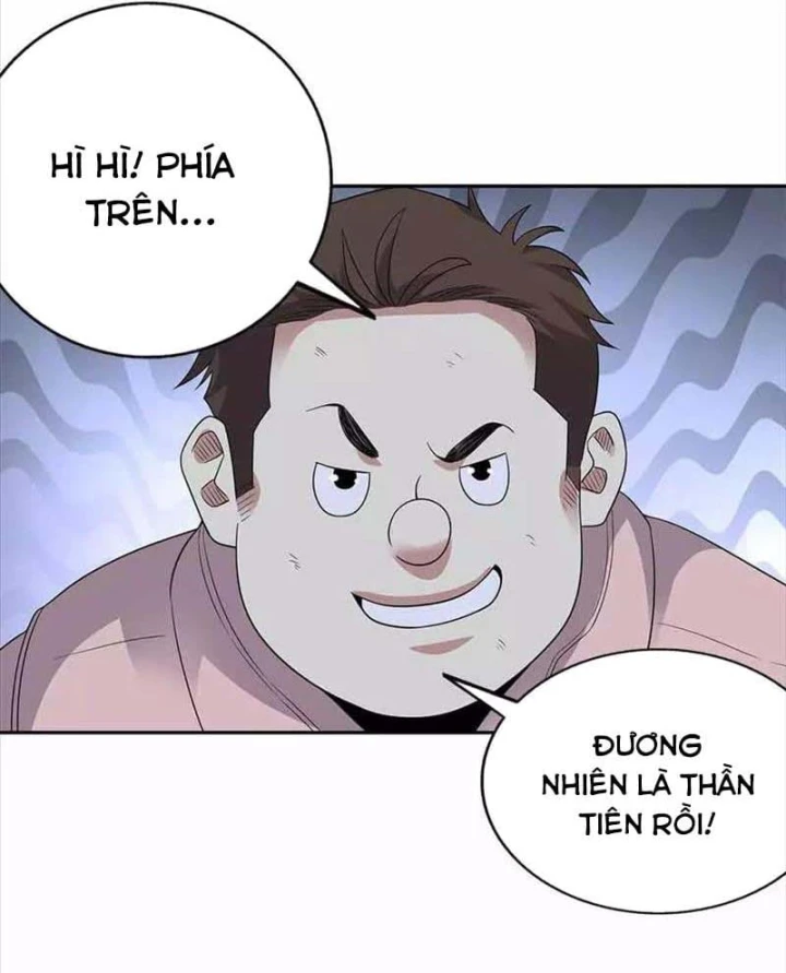 Thần Tàng Chapter 116 - 67