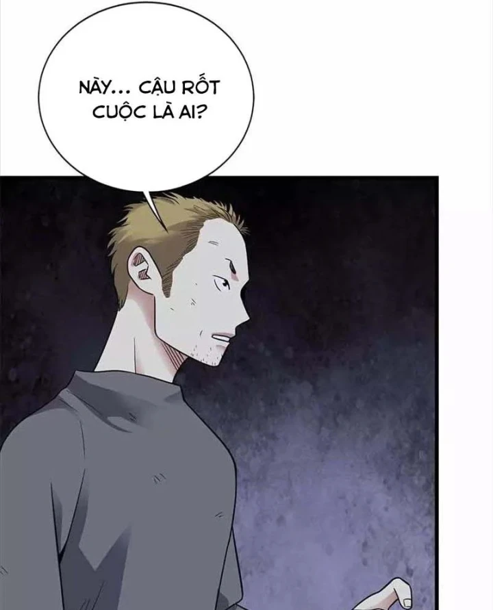 Thần Tàng Chapter 117 - 2