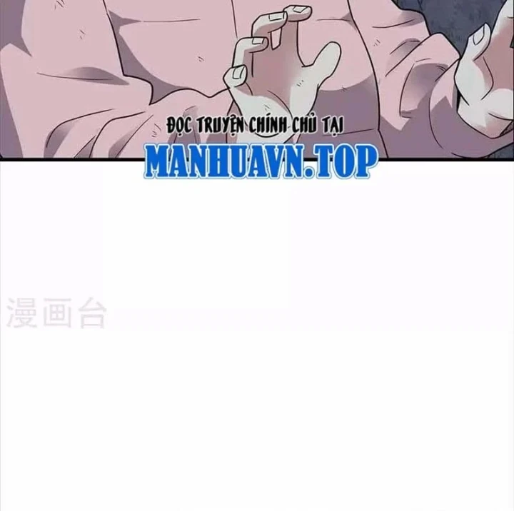 Thần Tàng Chapter 117 - 9