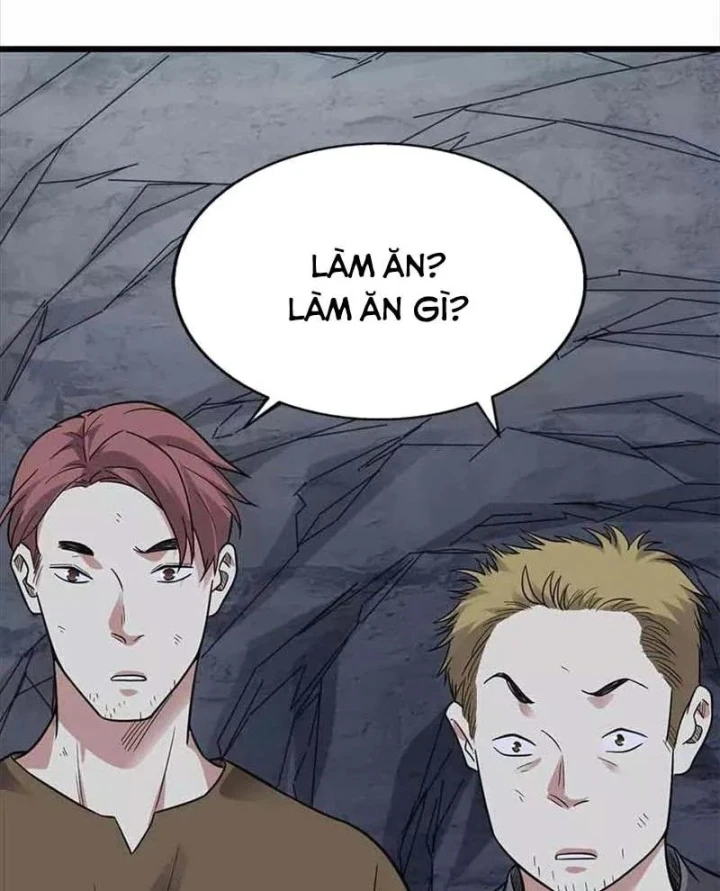 Thần Tàng Chapter 117 - 13