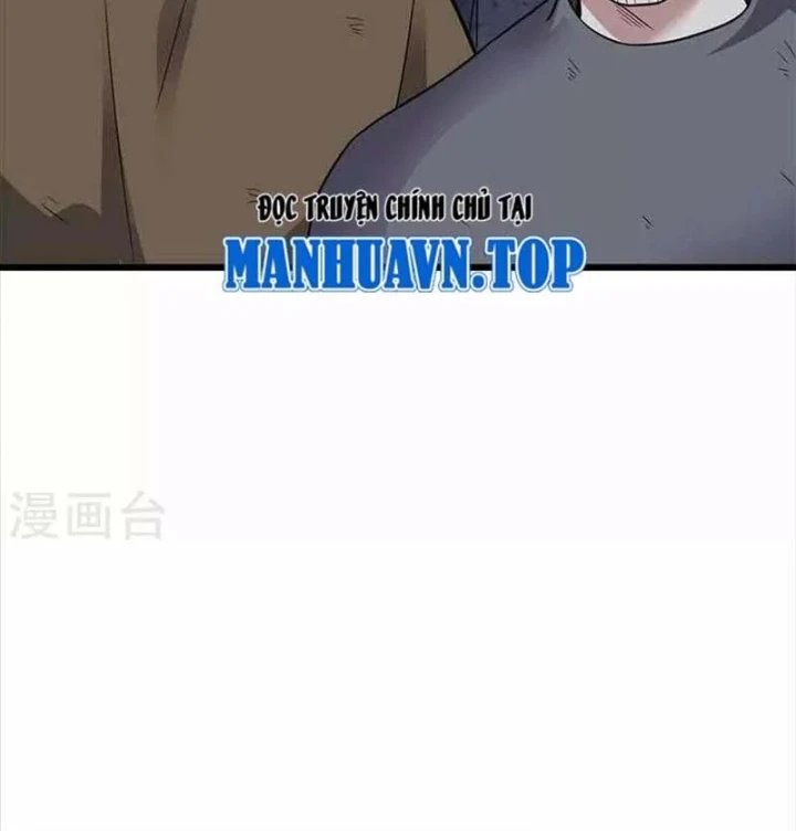 Thần Tàng Chapter 117 - 14