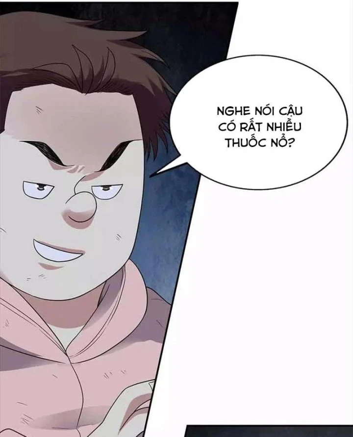 Thần Tàng Chapter 117 - 15