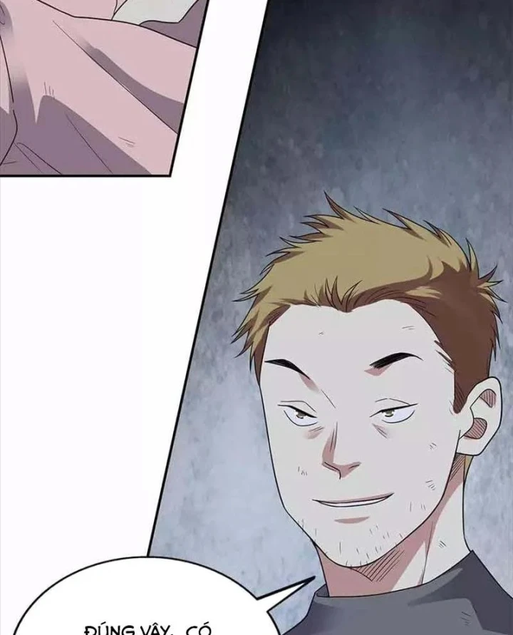 Thần Tàng Chapter 117 - 16