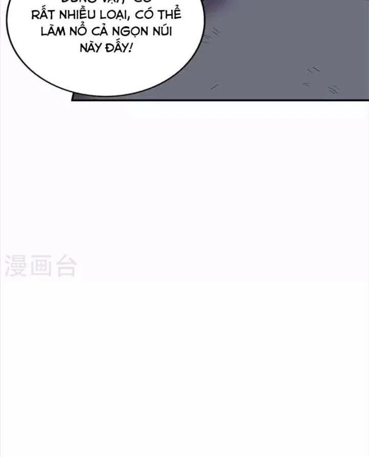 Thần Tàng Chapter 117 - 17