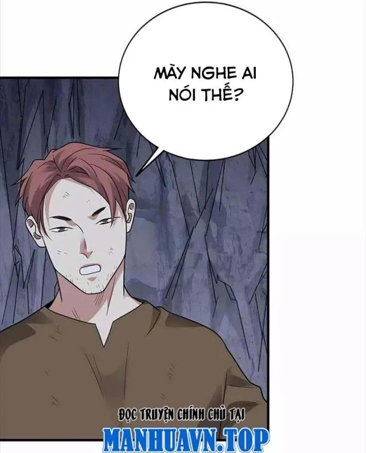 Thần Tàng Chapter 117 - 19