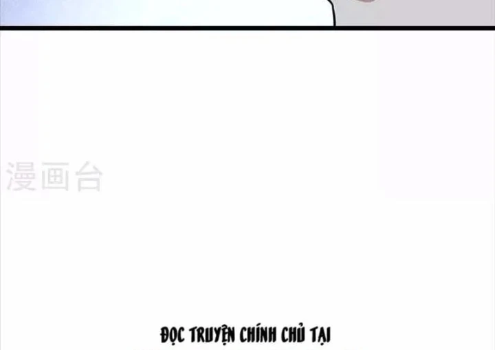 Thần Tàng Chapter 117 - 23