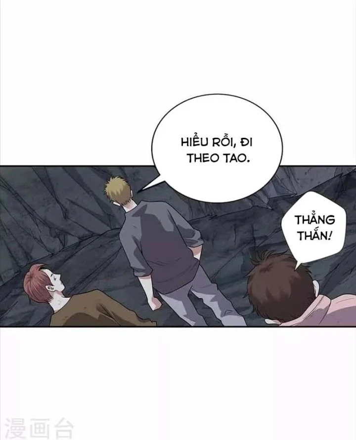 Thần Tàng Chapter 117 - 26