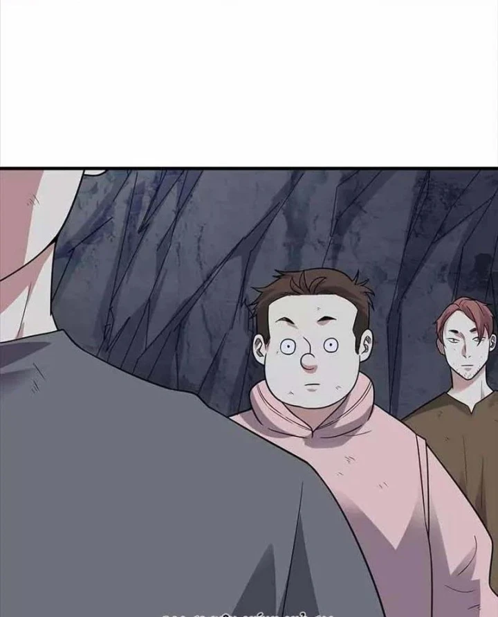 Thần Tàng Chapter 117 - 27