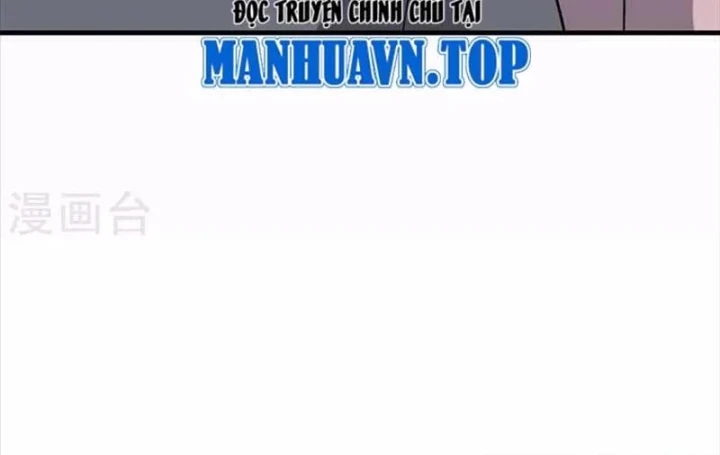 Thần Tàng Chapter 117 - 28