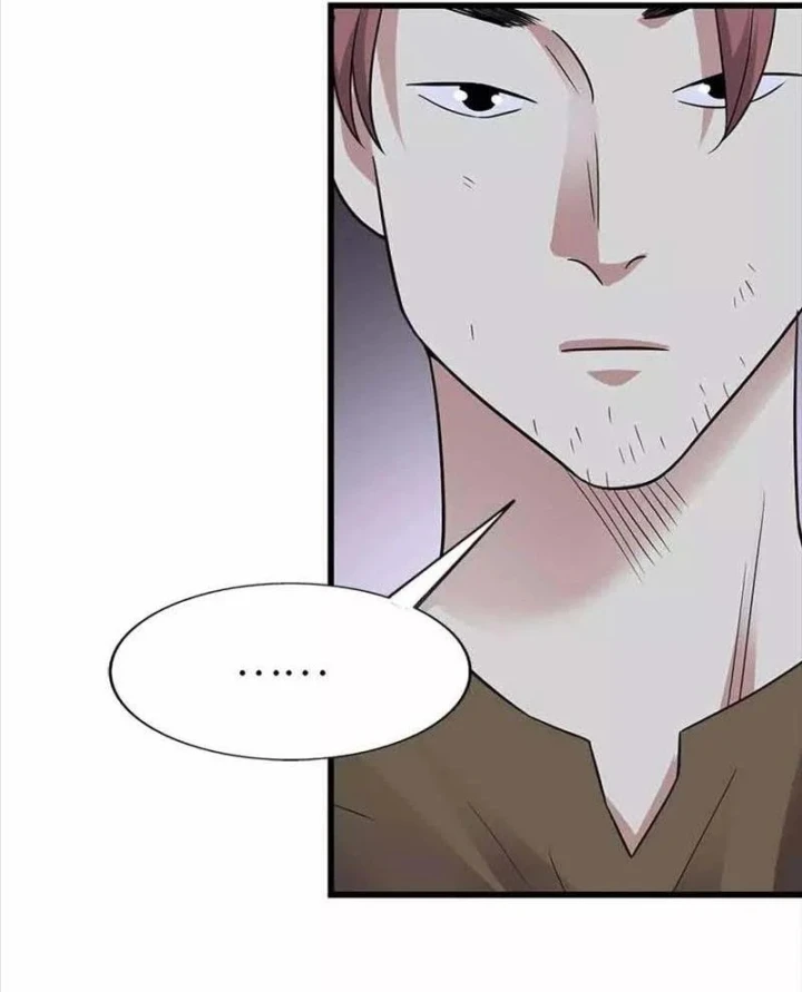 Thần Tàng Chapter 117 - 29