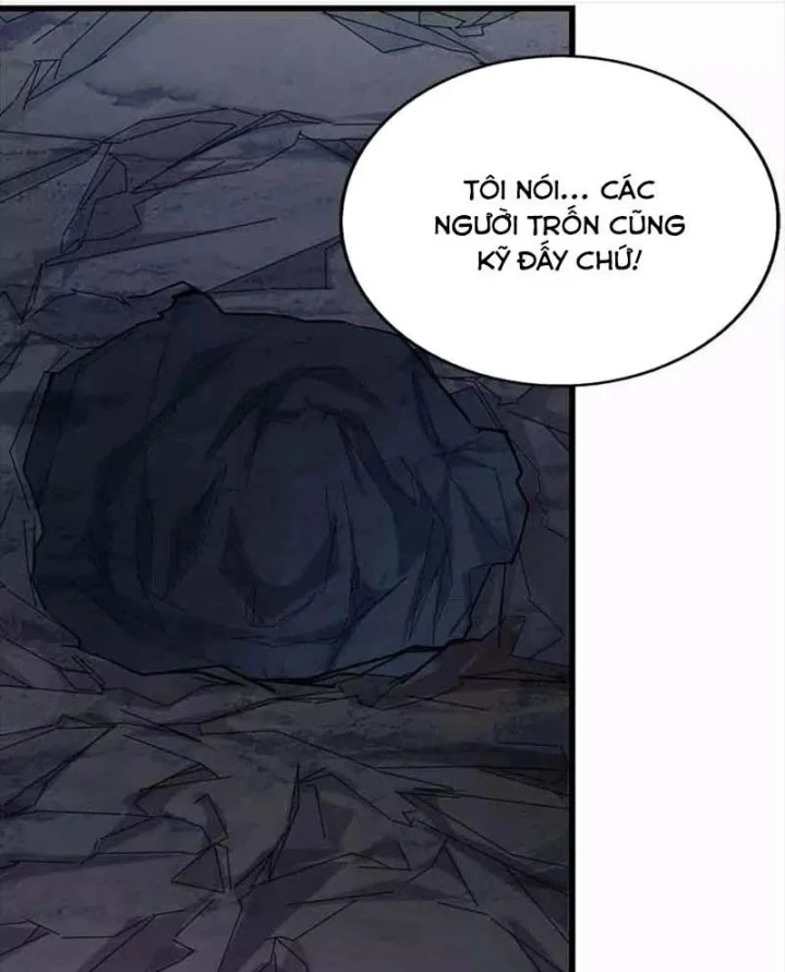 Thần Tàng Chapter 117 - 31