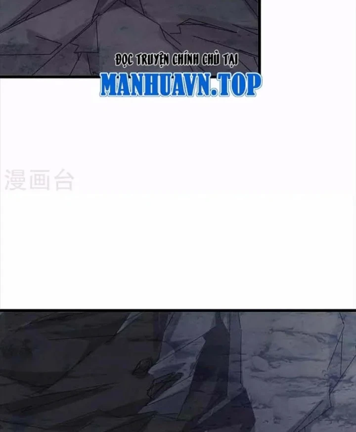 Thần Tàng Chapter 117 - 32