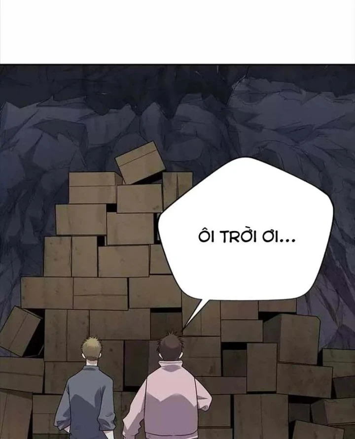 Thần Tàng Chapter 117 - 35