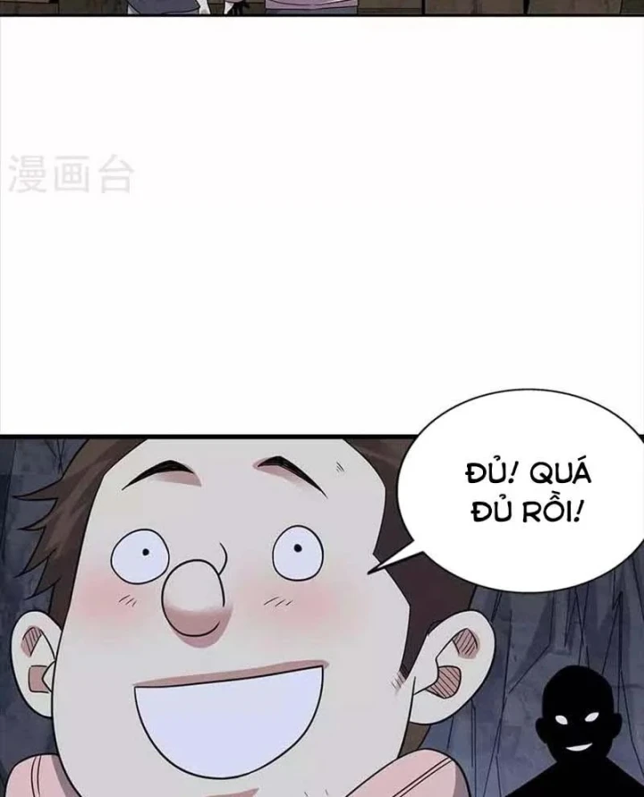 Thần Tàng Chapter 117 - 36