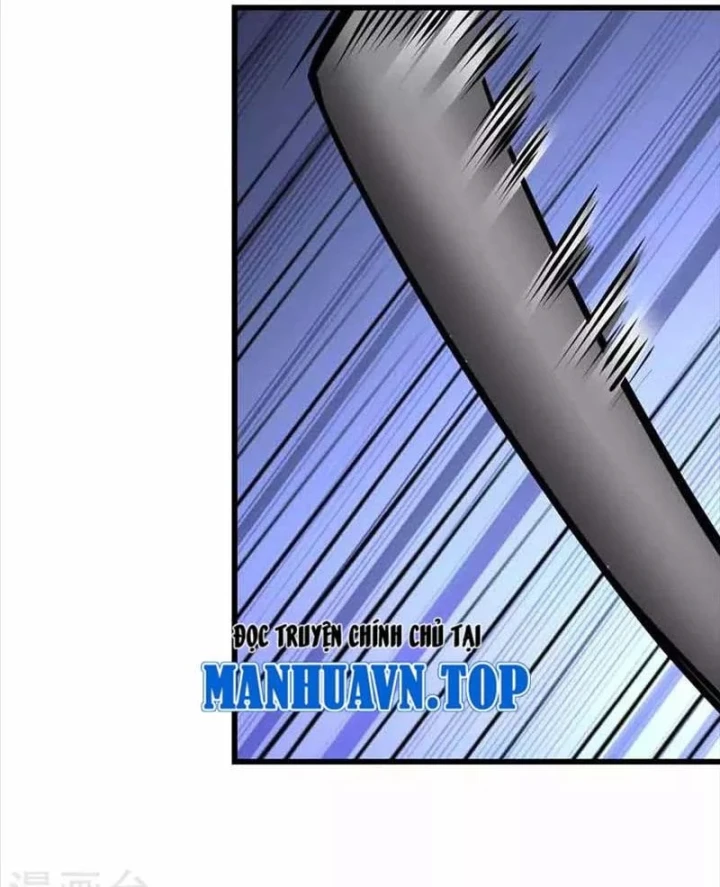 Thần Tàng Chapter 117 - 38