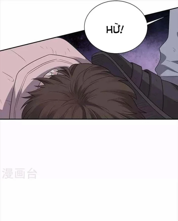 Thần Tàng Chapter 117 - 40