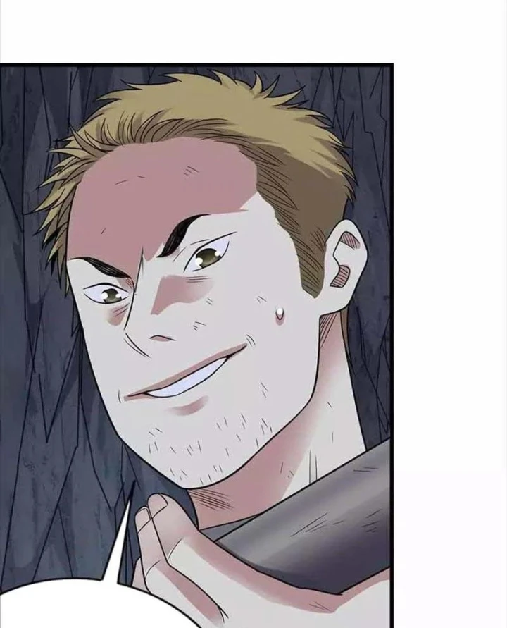 Thần Tàng Chapter 117 - 41