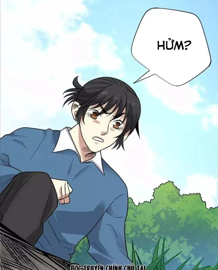 Thần Tàng Chapter 117 - 43