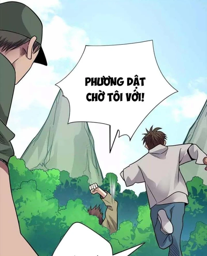 Thần Tàng Chapter 117 - 50