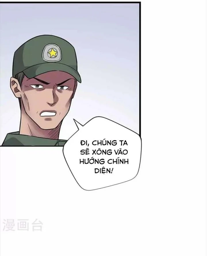 Thần Tàng Chapter 117 - 53