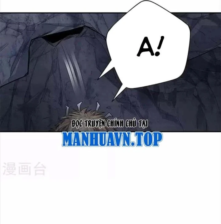 Thần Tàng Chapter 117 - 57