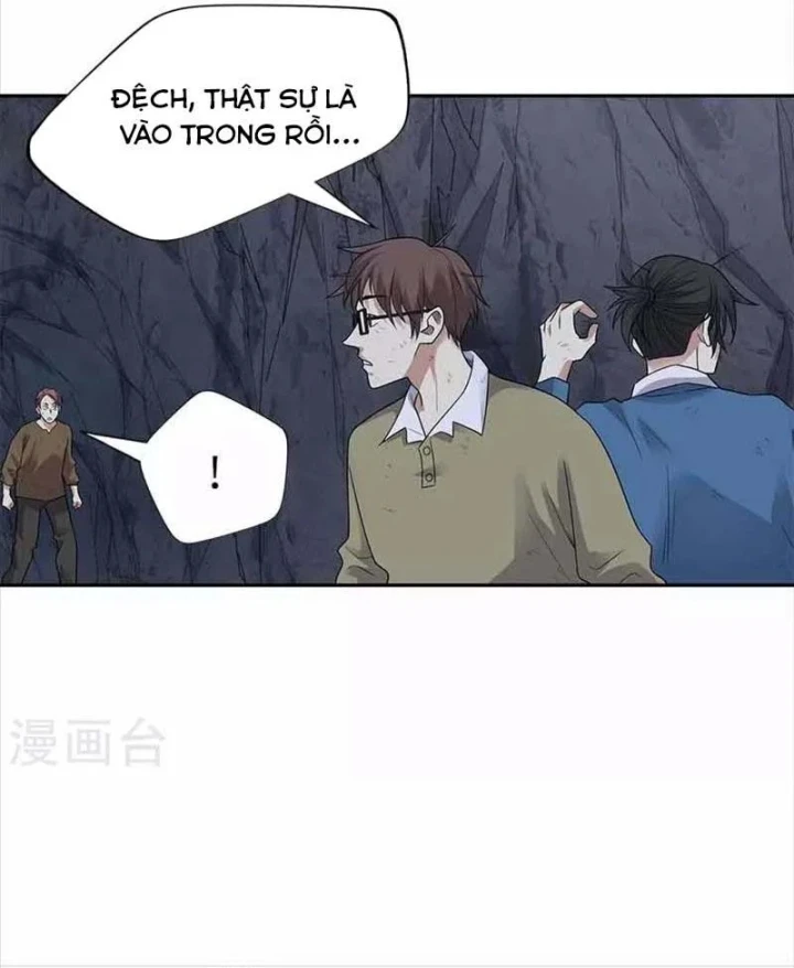 Thần Tàng Chapter 117 - 58