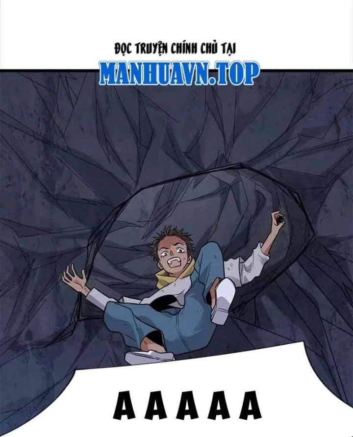 Thần Tàng Chapter 117 - 61