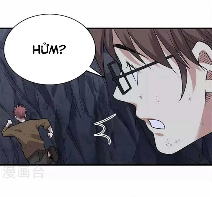 Thần Tàng Chapter 117 - 65