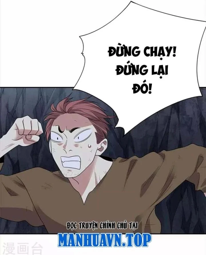 Thần Tàng Chapter 117 - 66