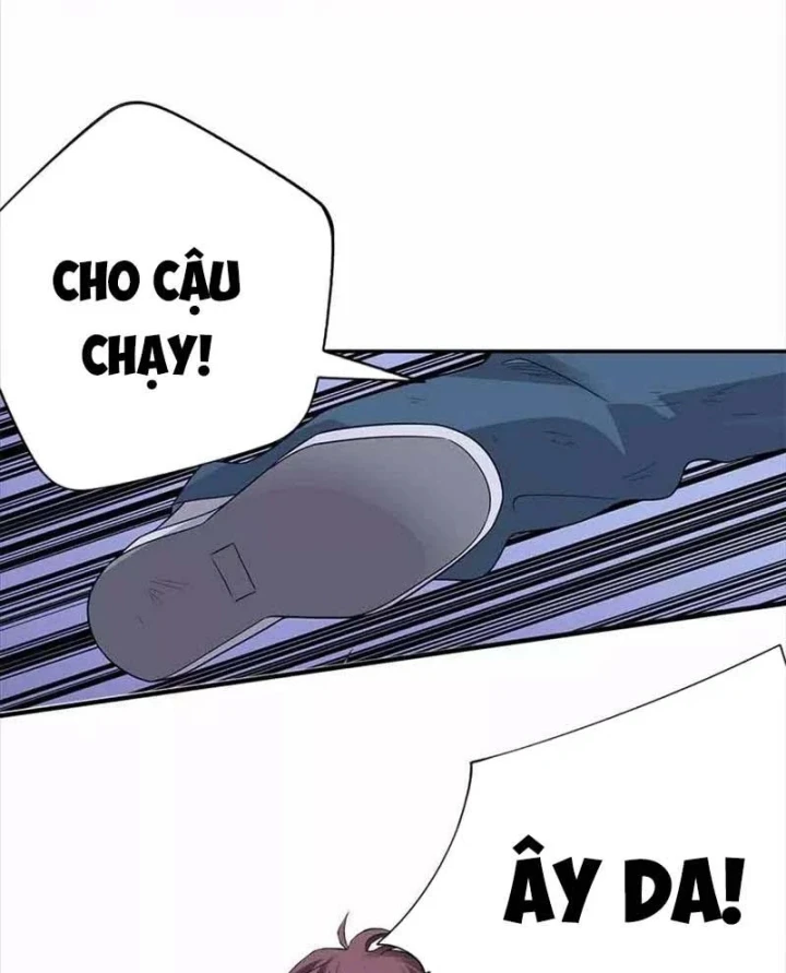 Thần Tàng Chapter 117 - 67