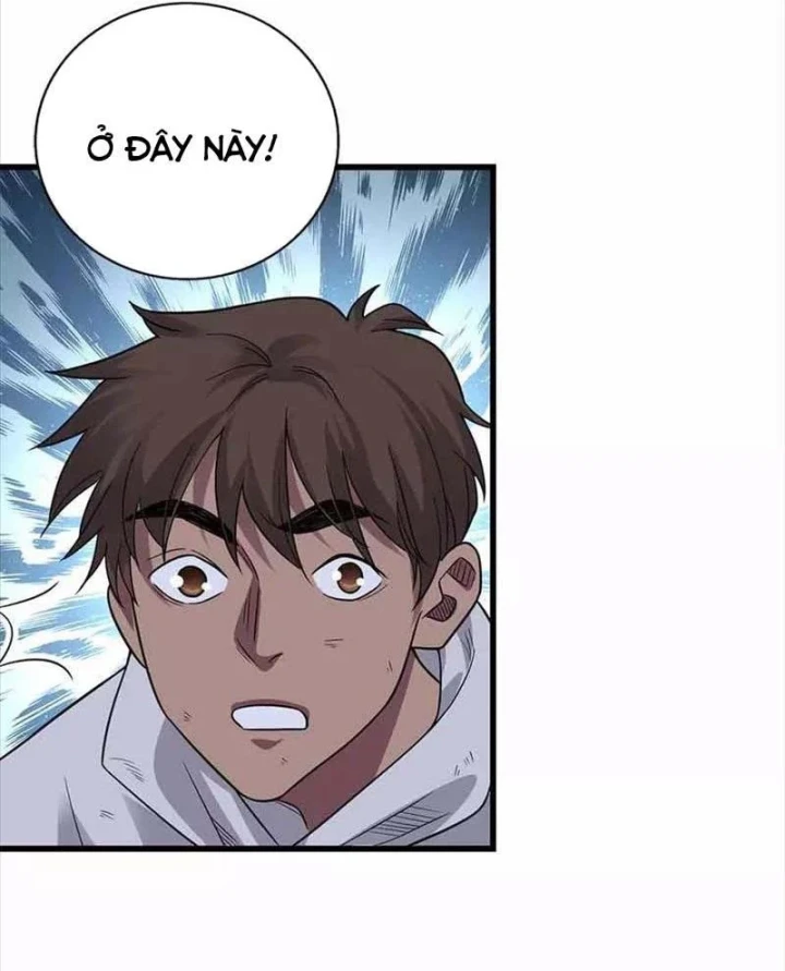 Thần Tàng Chapter 117 - 70