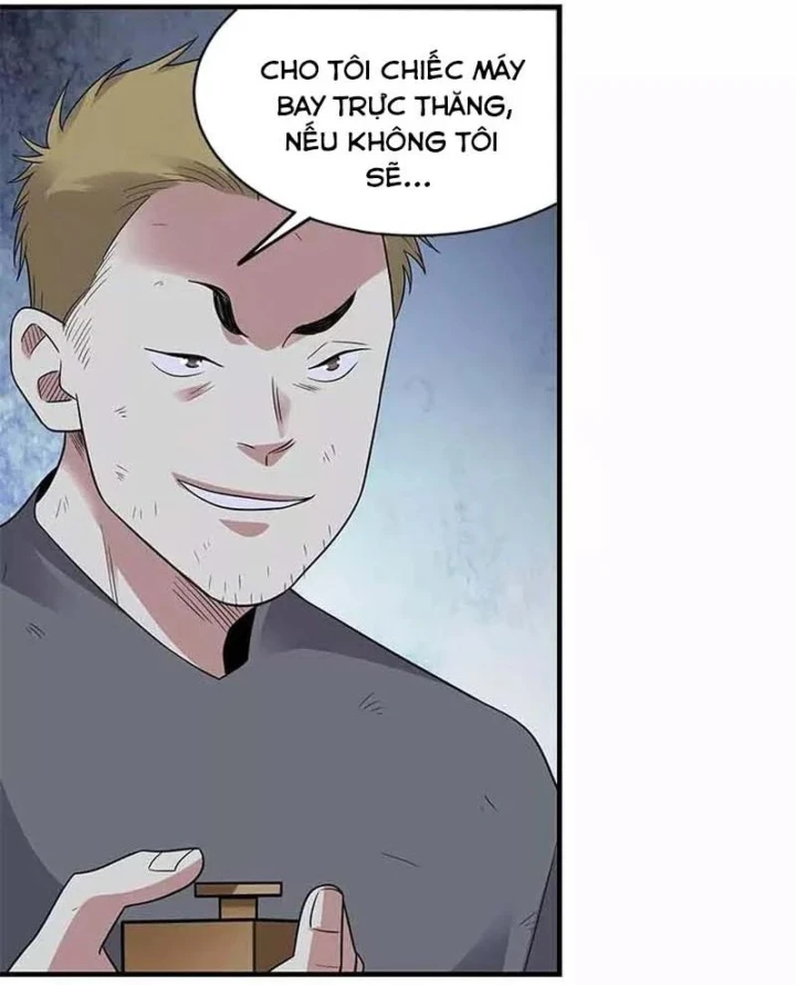 Thần Tàng Chapter 118 - 10