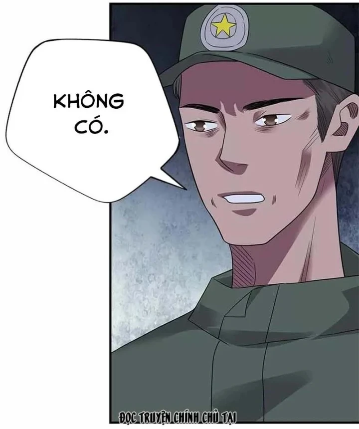 Thần Tàng Chapter 118 - 12