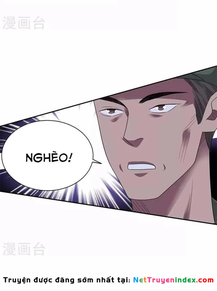 Thần Tàng Chapter 118 - 14