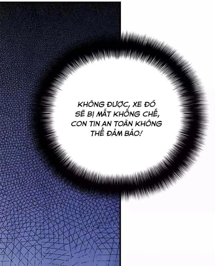 Thần Tàng Chapter 118 - 18