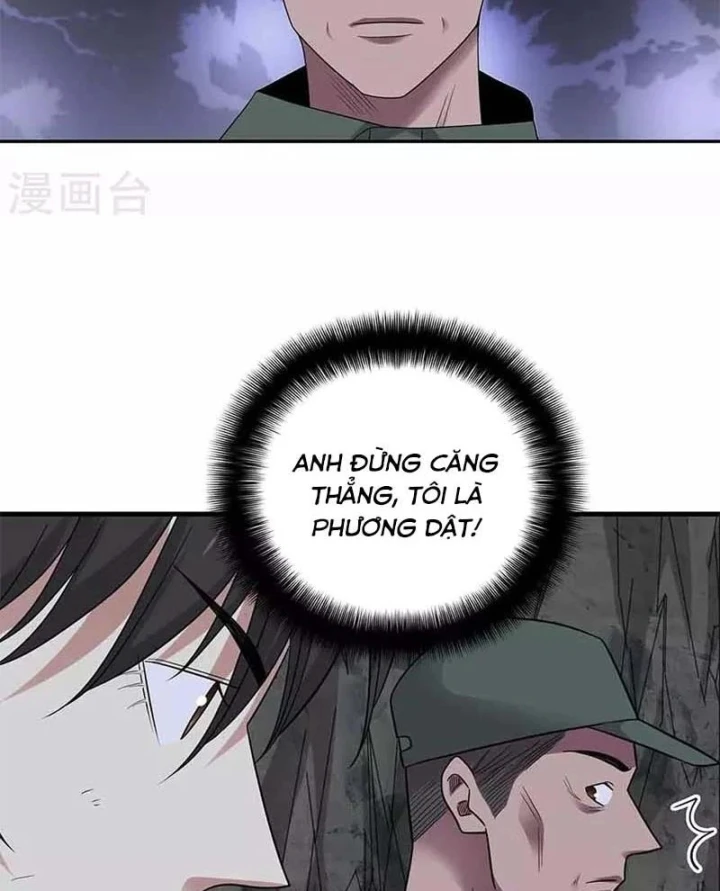 Thần Tàng Chapter 118 - 20