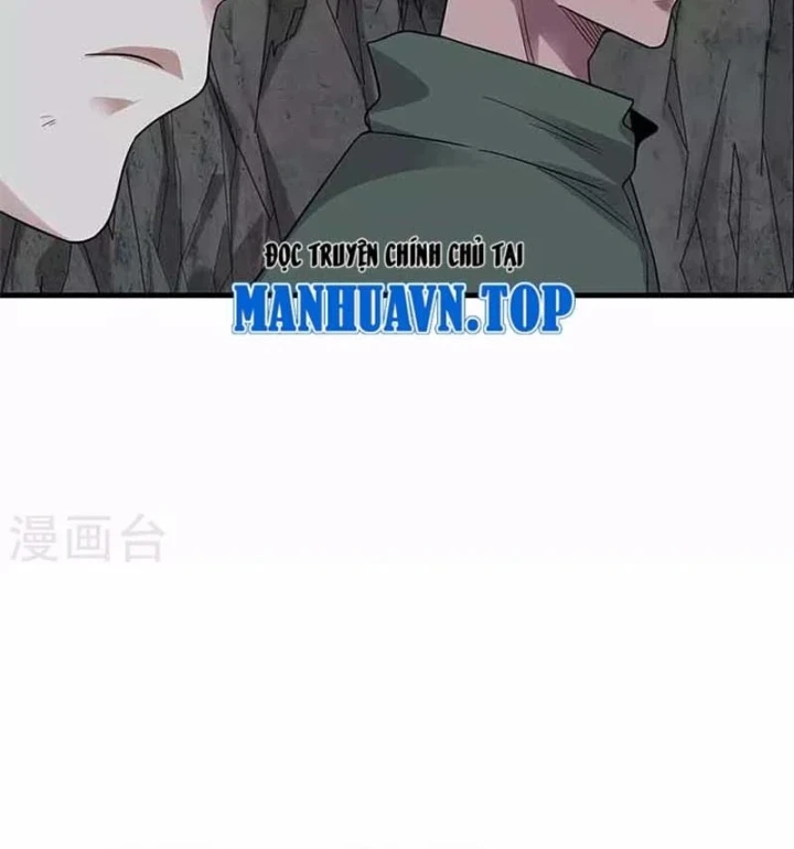 Thần Tàng Chapter 118 - 21