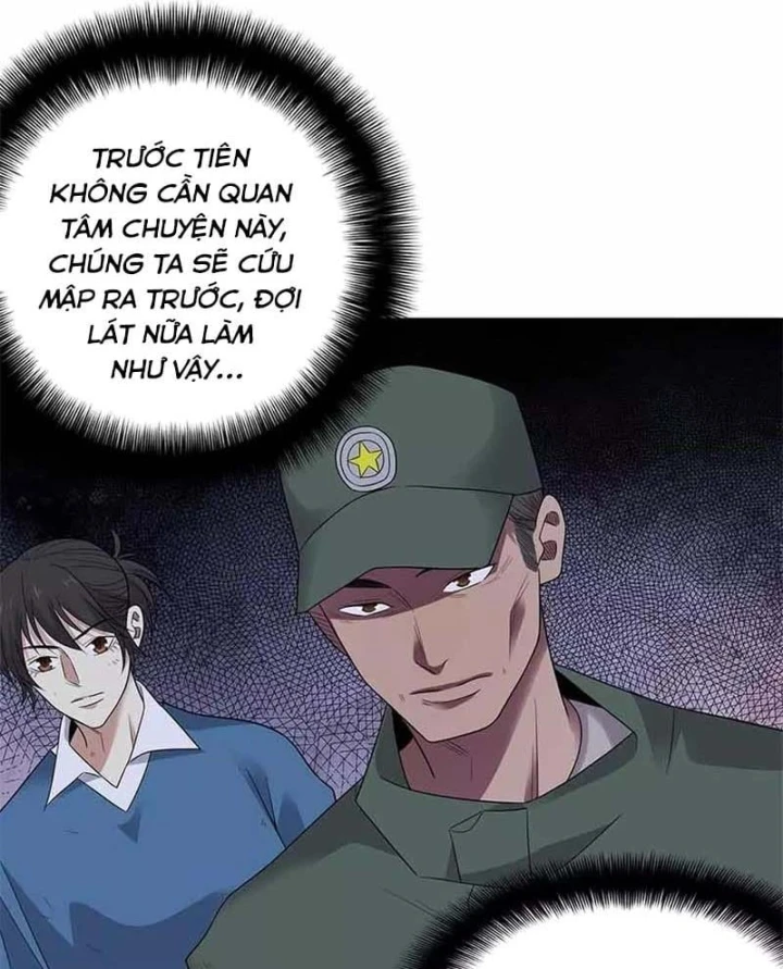 Thần Tàng Chapter 118 - 23