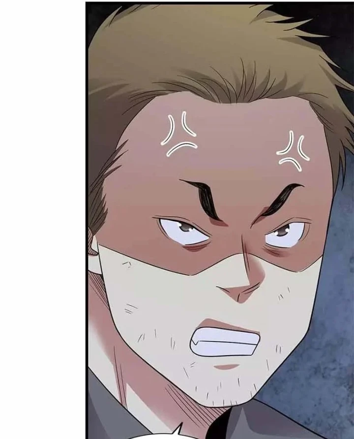 Thần Tàng Chapter 118 - 25