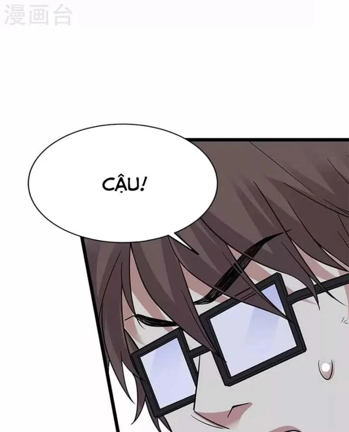 Thần Tàng Chapter 118 - 30