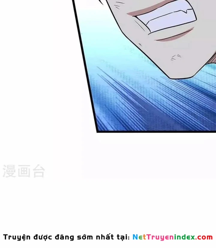 Thần Tàng Chapter 118 - 31