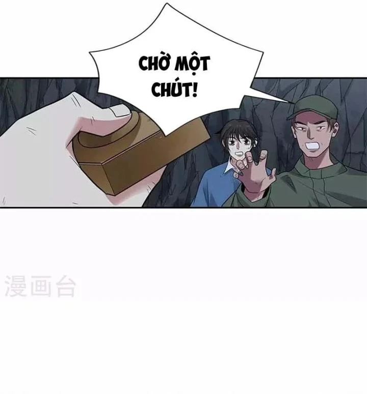 Thần Tàng Chapter 118 - 32